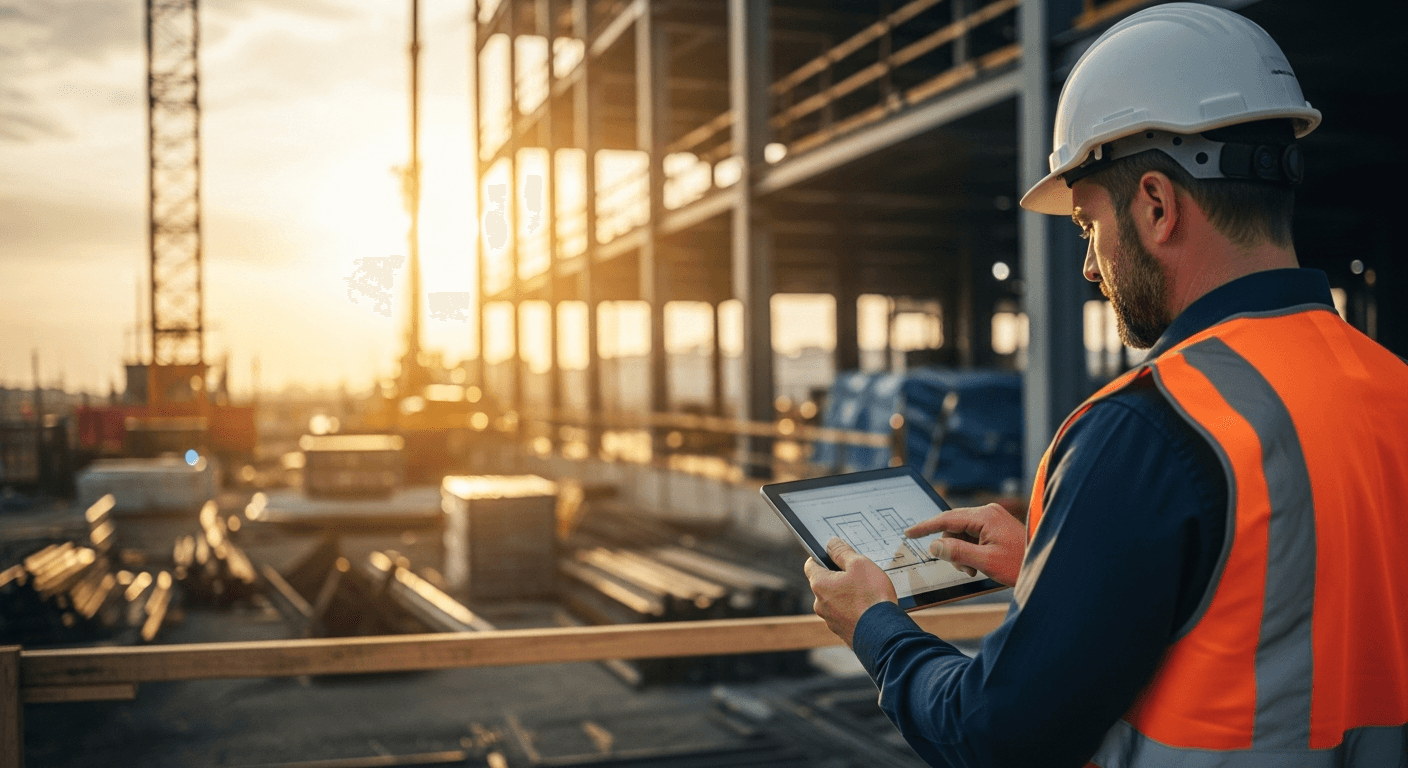 Acier Algoma: Quel impact sur la construction au Québec?